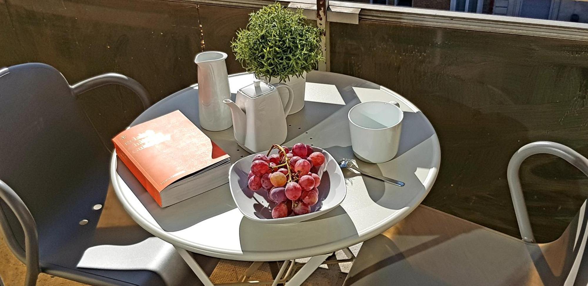 Apartamento Vue Sur Paris Ivry-sur-Seine Exterior foto